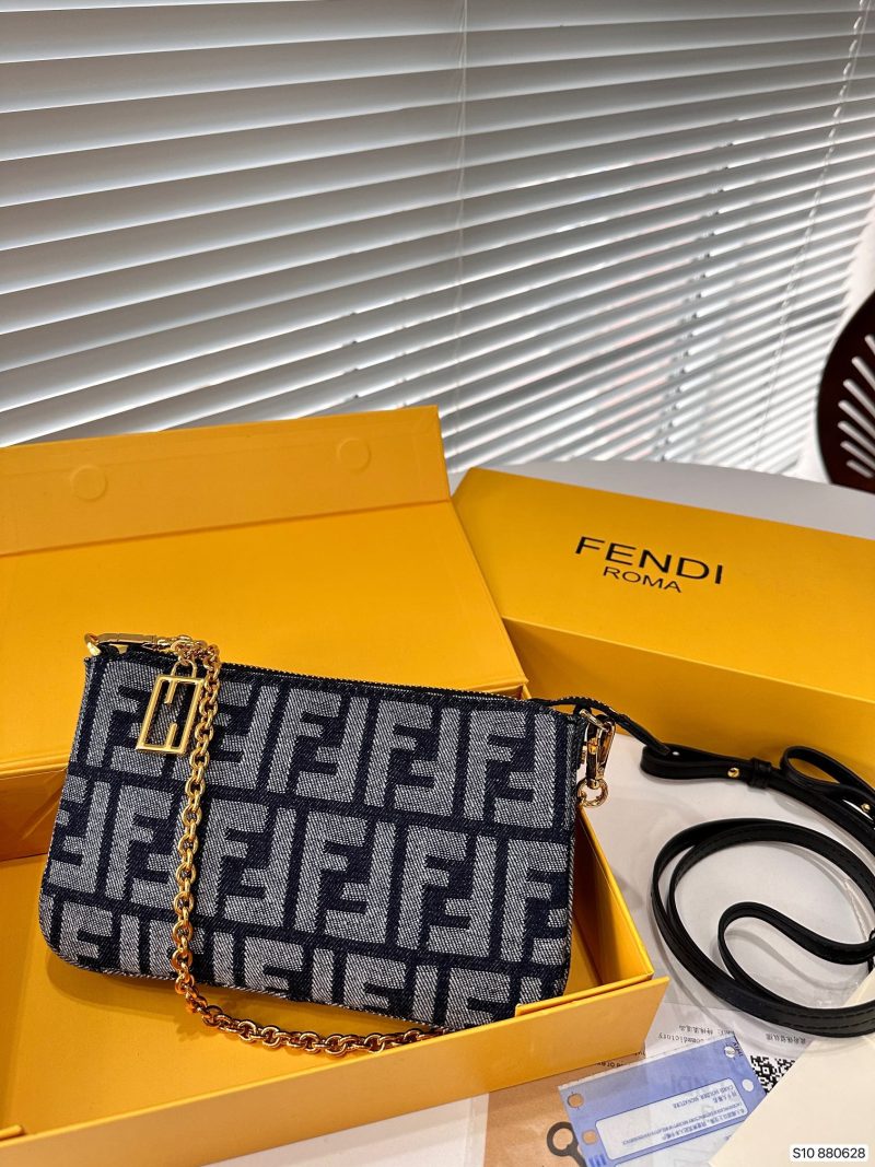 ReplicaDesignerBags 09YA5202