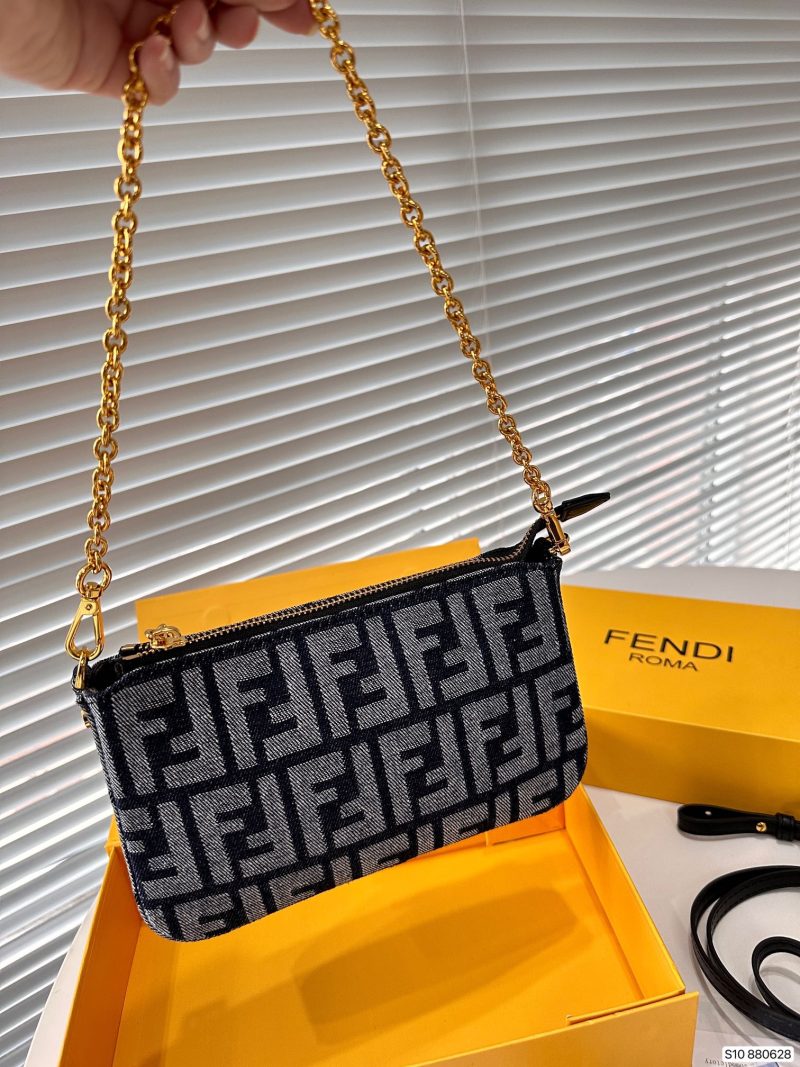 ReplicaDesignerBags 09YA5202
