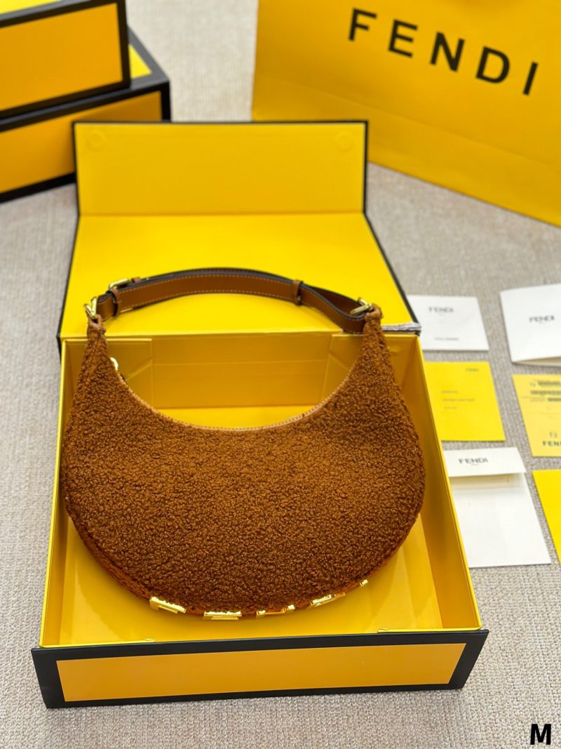 ReplicaDesignerBags 09YA7770