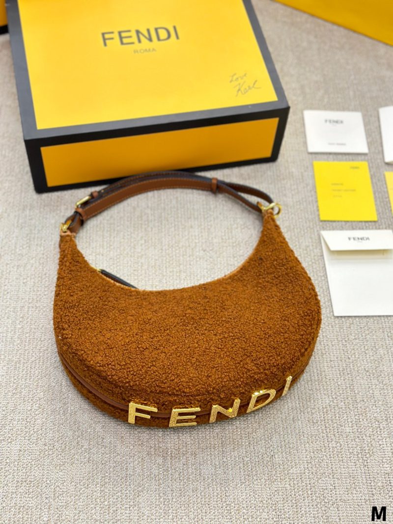 ReplicaDesignerBags 09YA7770