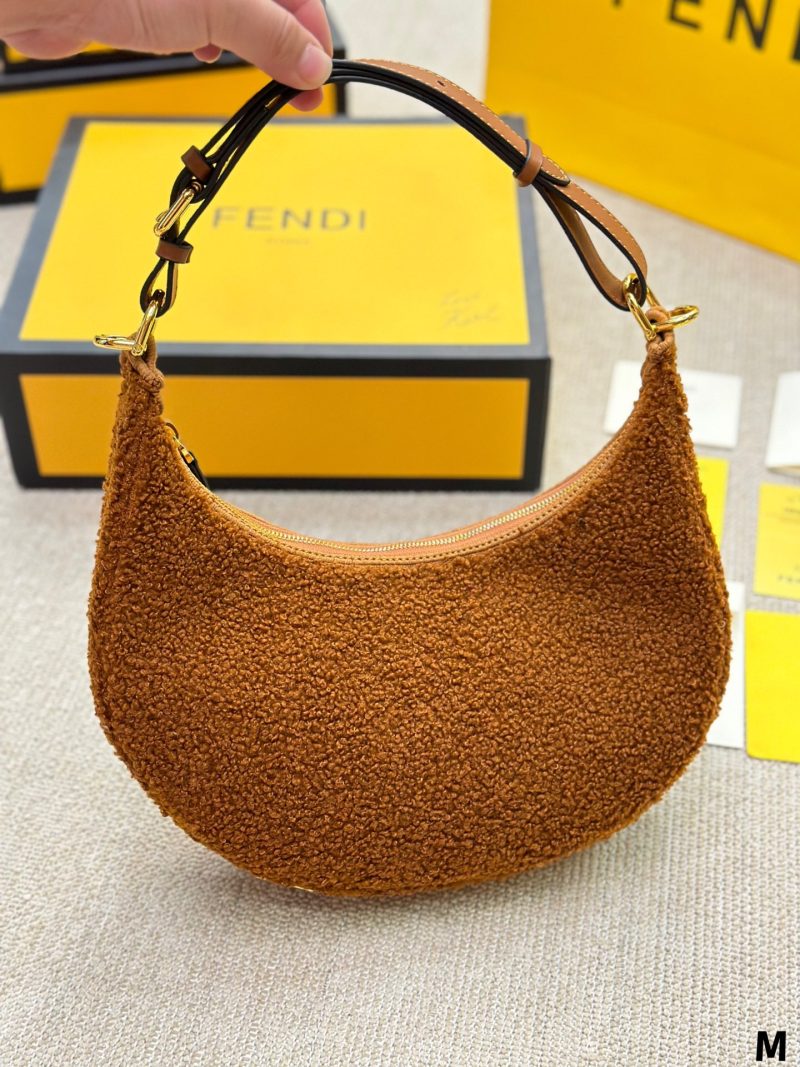 ReplicaDesignerBags 09YA7770