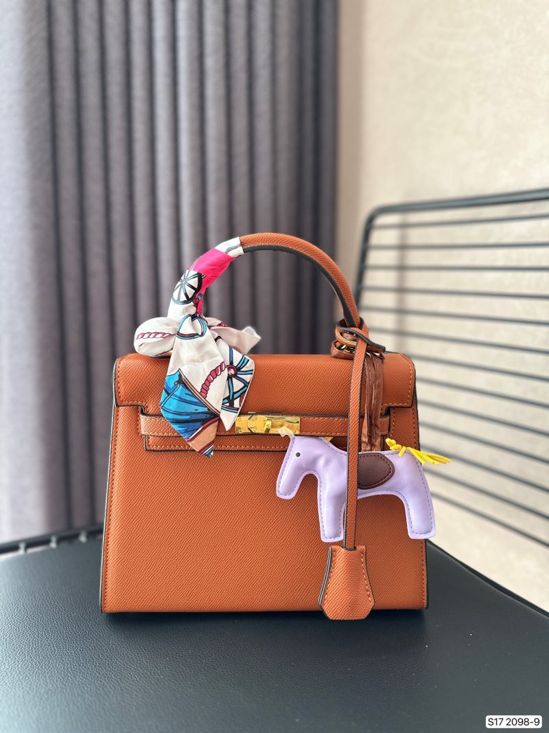 ReplicaDesignerBags 04YA424