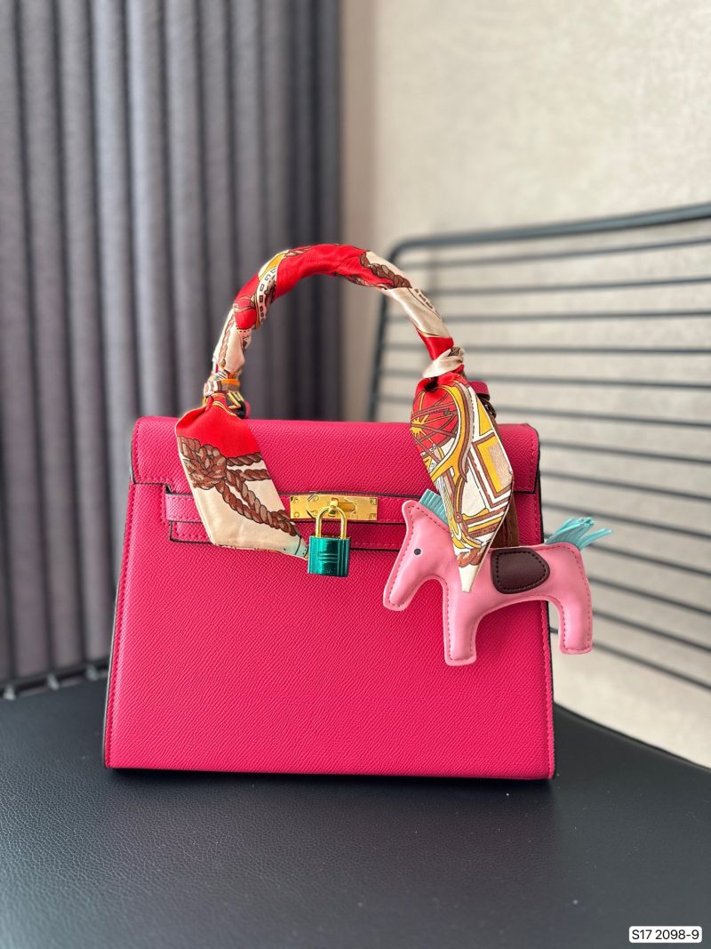 ReplicaDesignerBags 04YA424