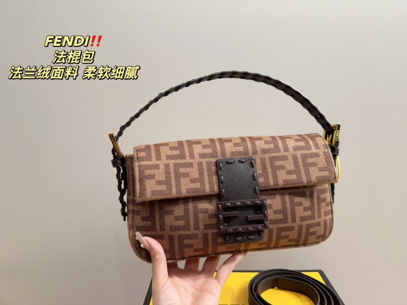 ReplicaDesignerBags 09YA5241