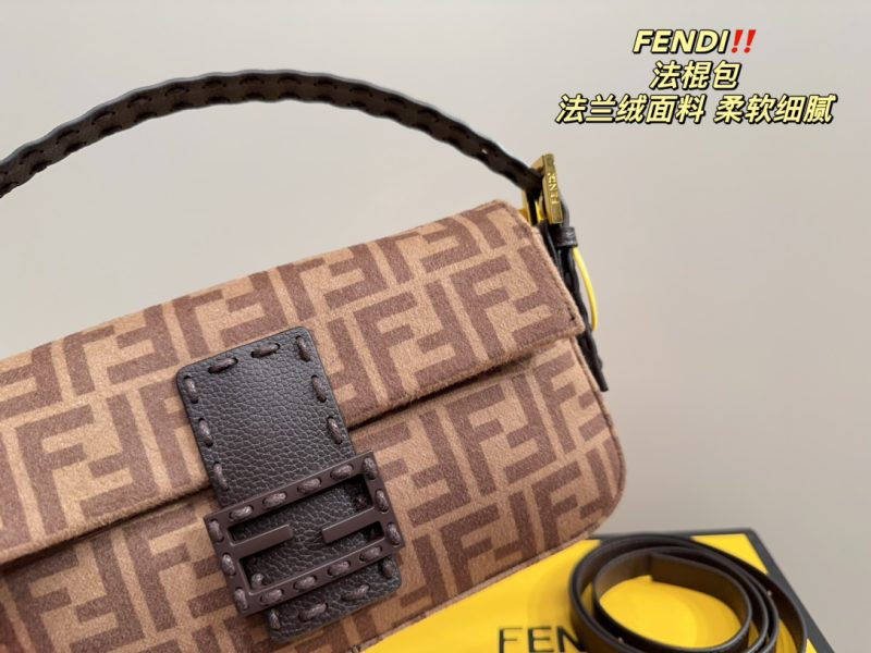 ReplicaDesignerBags 09YA5241