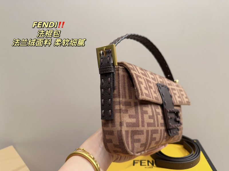 ReplicaDesignerBags 09YA5241