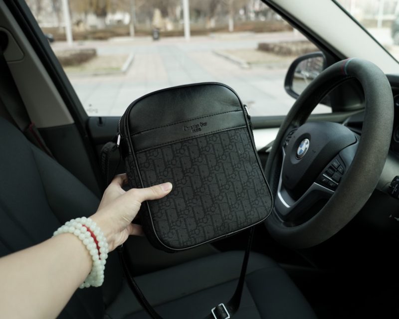 ReplicaDesignerBags 10YA3780