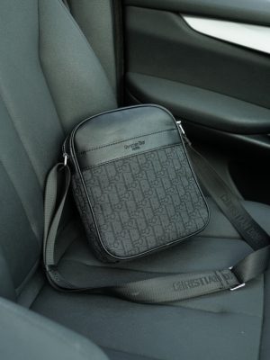 ReplicaDesignerBags 10YA3780