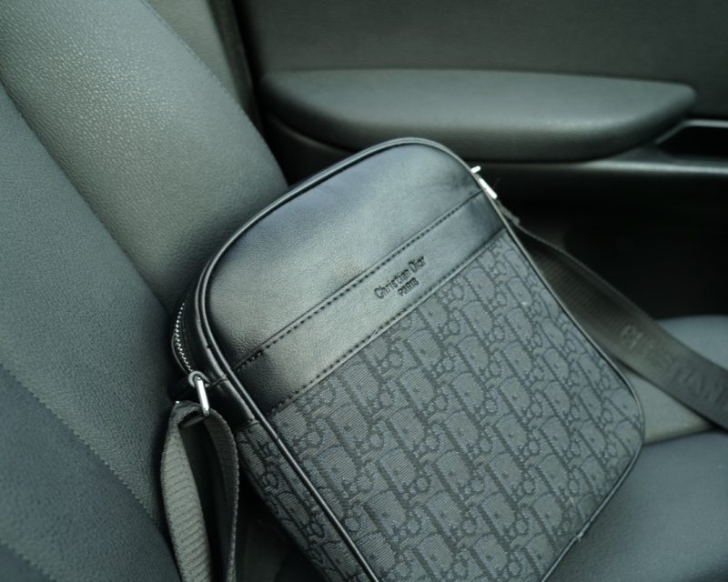 ReplicaDesignerBags 10YA3780