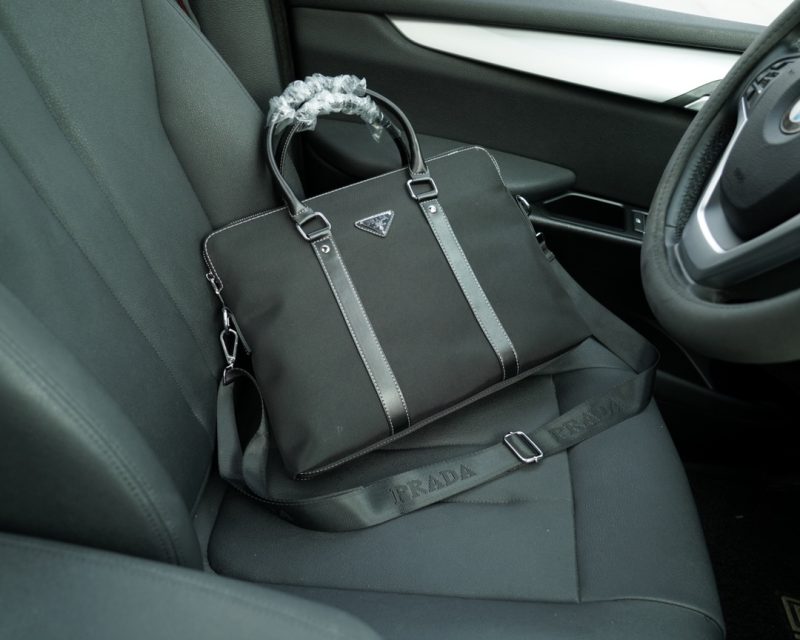 ReplicaDesignerBags 05YA18751