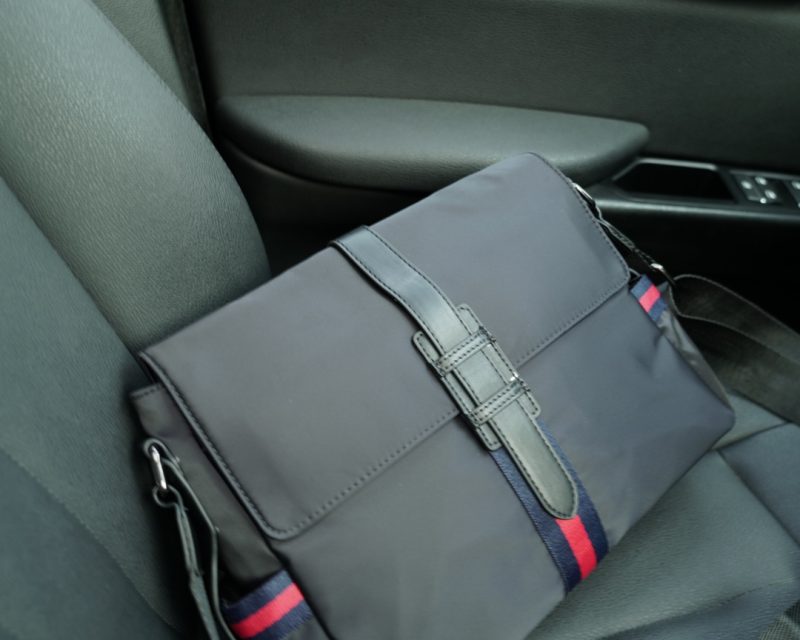 ReplicaDesignerBags 05YA18753