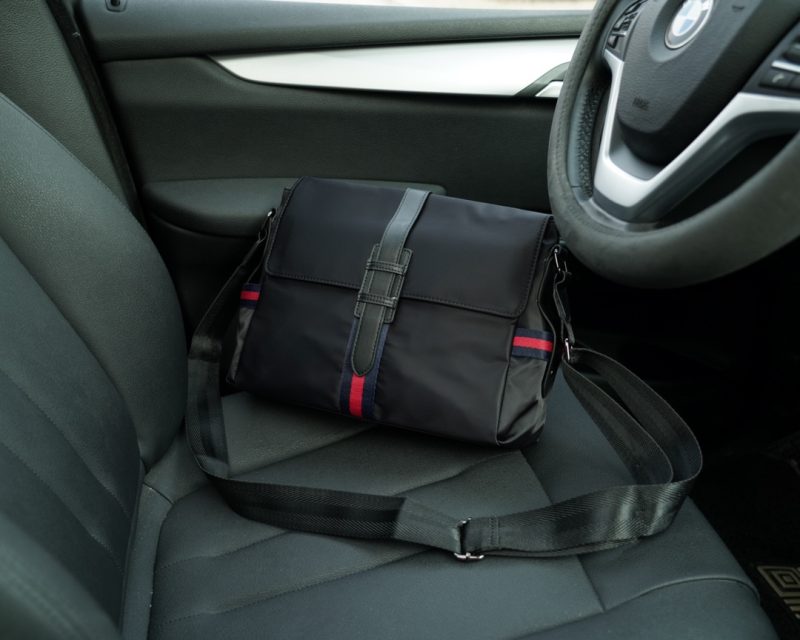 ReplicaDesignerBags 05YA18753