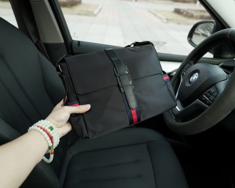 ReplicaDesignerBags 05YA18753