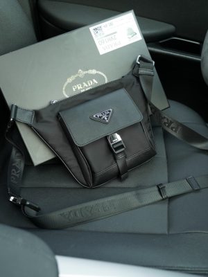 ReplicaDesignerBags 05YA18754