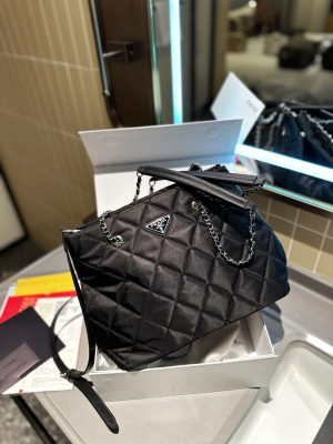 ReplicaDesignerBags 05YA18363