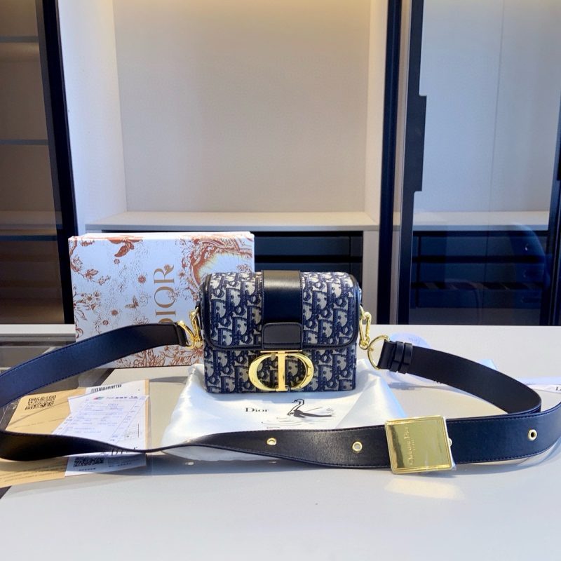 ReplicaDesignerBags 10YA4562