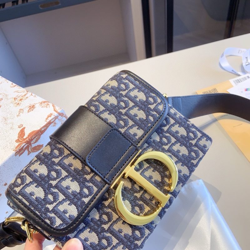 ReplicaDesignerBags 10YA4562