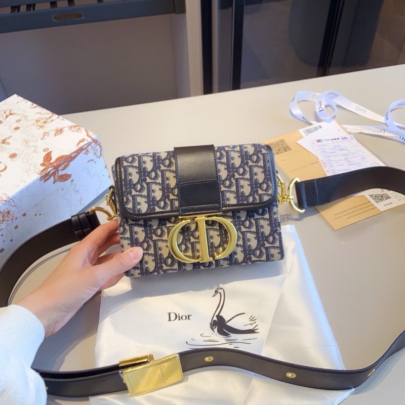 ReplicaDesignerBags 10YA4562