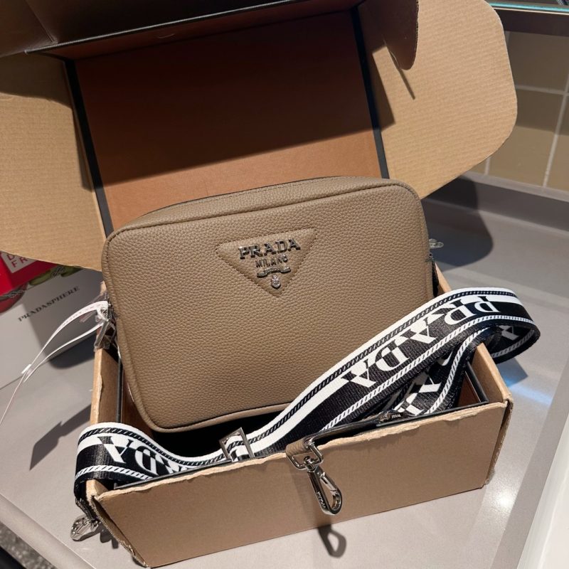 ReplicaDesignerBags 05YA18364
