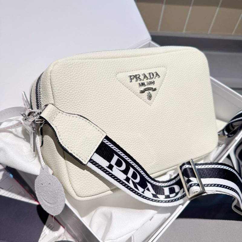 ReplicaDesignerBags 05YA18364