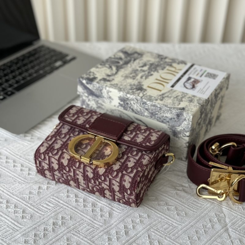 ReplicaDesignerBags 10YA3607