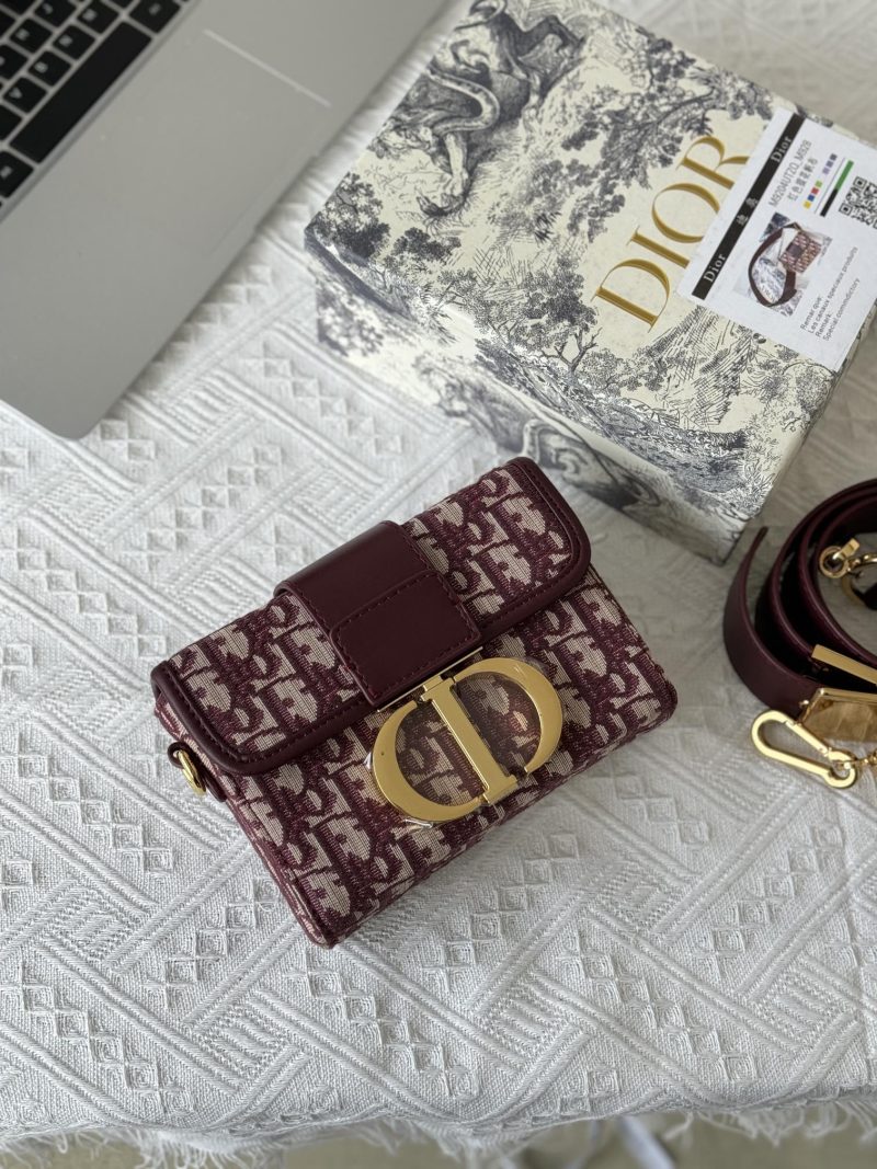 ReplicaDesignerBags 10YA3606