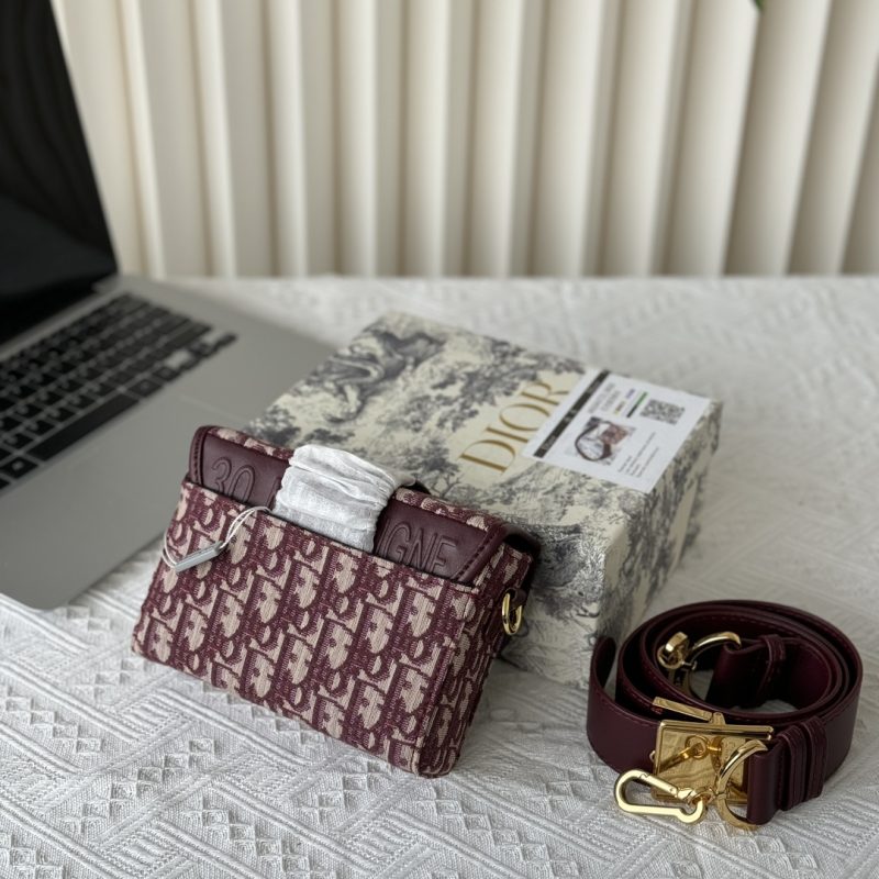 ReplicaDesignerBags 10YA3607