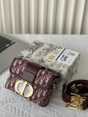 ReplicaDesignerBags 10YA3607