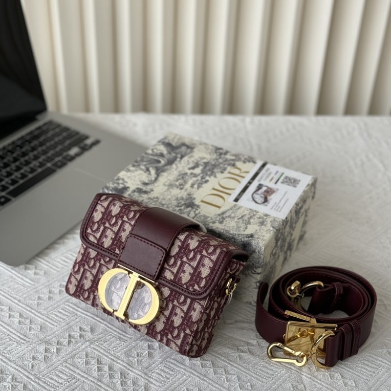 ReplicaDesignerBags 10YA3607