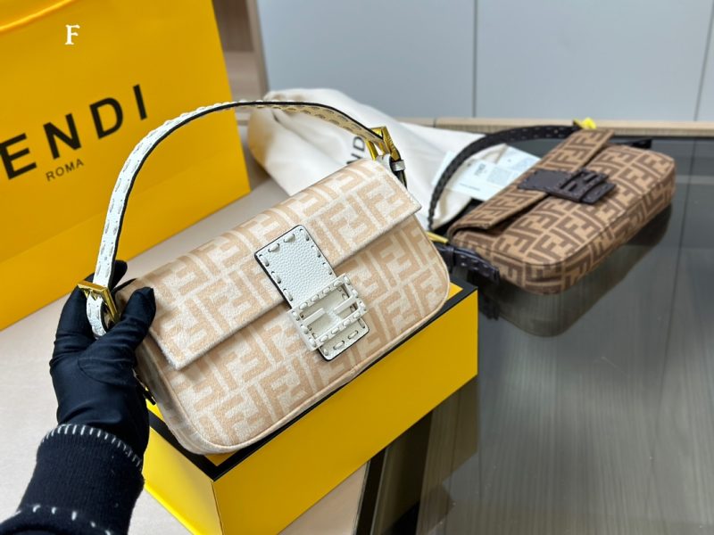 ReplicaDesignerBags 09YA7955