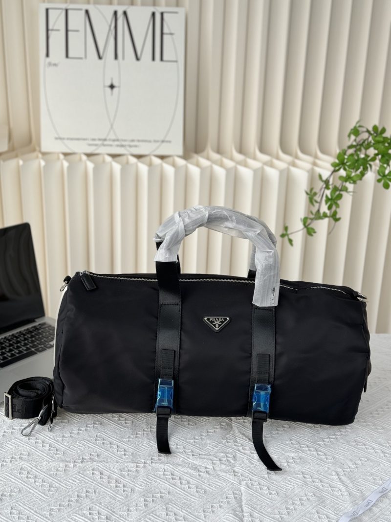 ReplicaDesignerBags 05YA18684