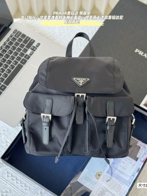 ReplicaDesignerBags 05YA18685