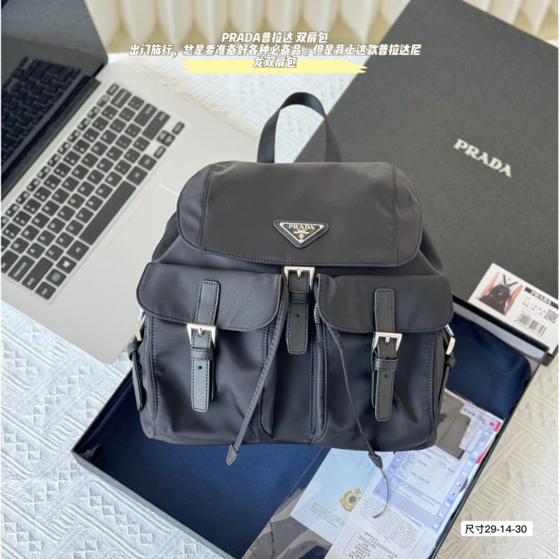 ReplicaDesignerBags 05YA18685