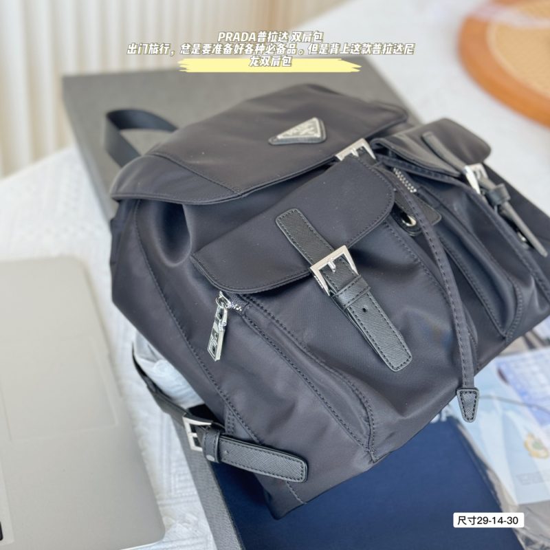 ReplicaDesignerBags 05YA18685