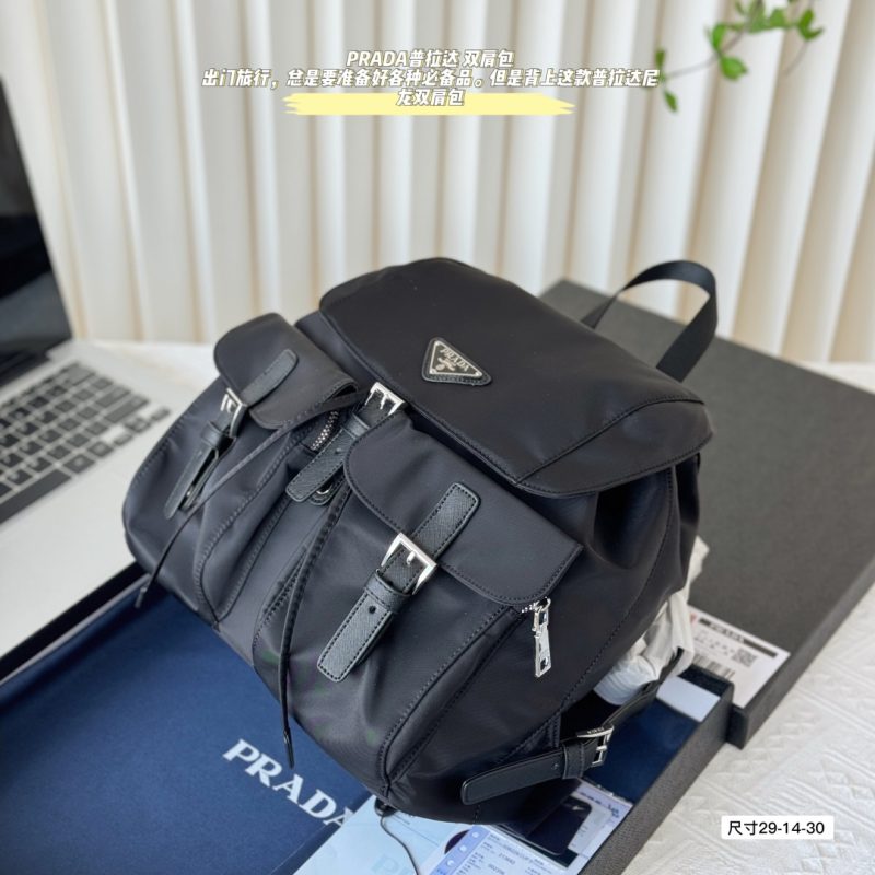 ReplicaDesignerBags 05YA18685