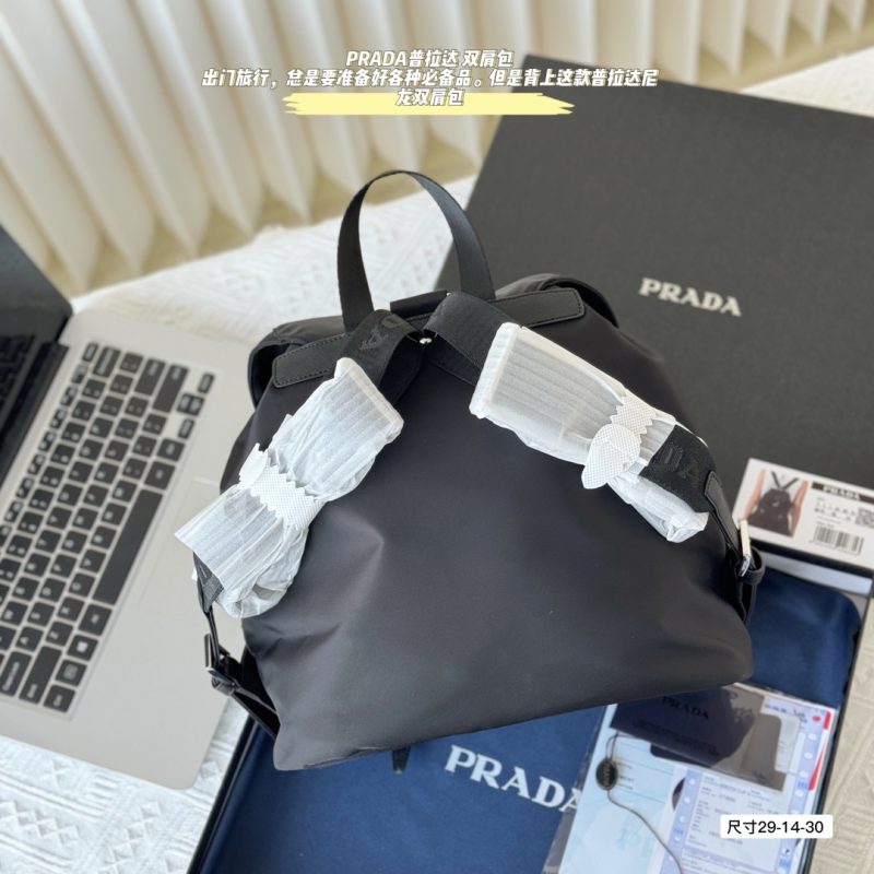 ReplicaDesignerBags 05YA18685
