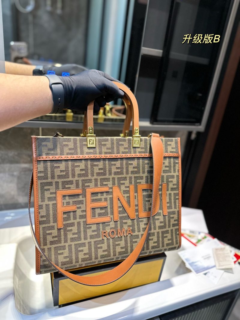 ReplicaDesignerBags 09YA7656