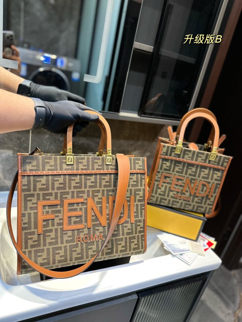 ReplicaDesignerBags 09YA7656