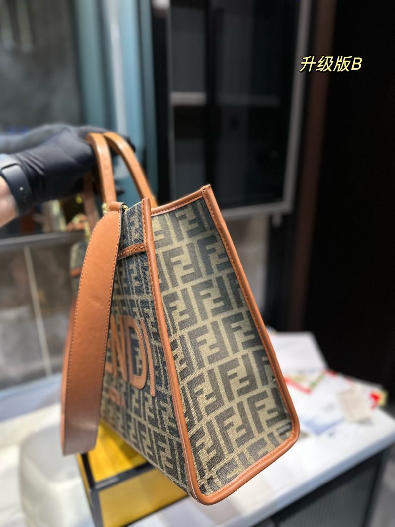 ReplicaDesignerBags 09YA7656