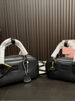 ReplicaDesignerBags 06YA15854