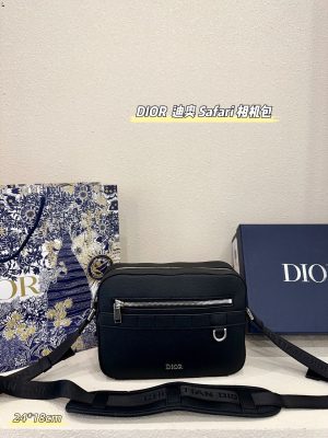 ReplicaDesignerBags 10YA3473