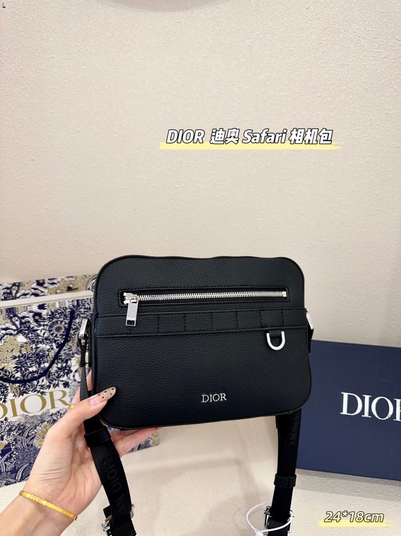ReplicaDesignerBags 10YA3473