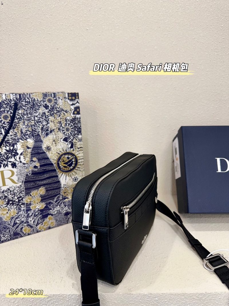 ReplicaDesignerBags 10YA3473