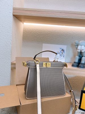 ReplicaDesignerBags 09YA7184