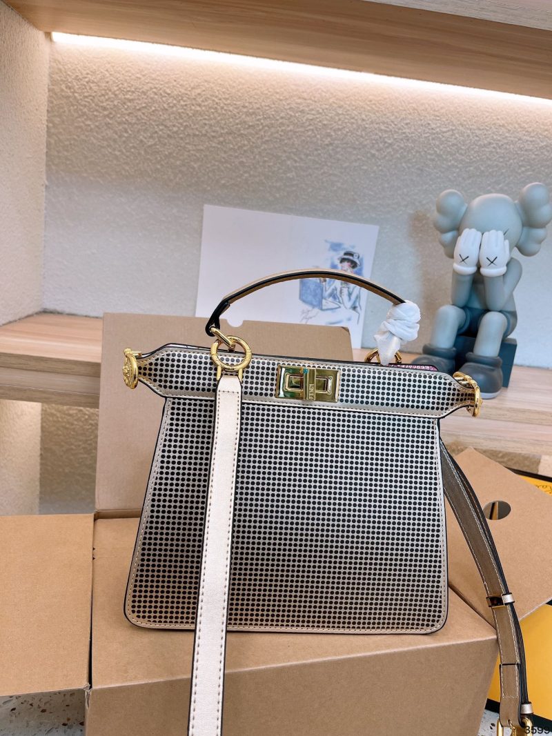 ReplicaDesignerBags 09YA7184