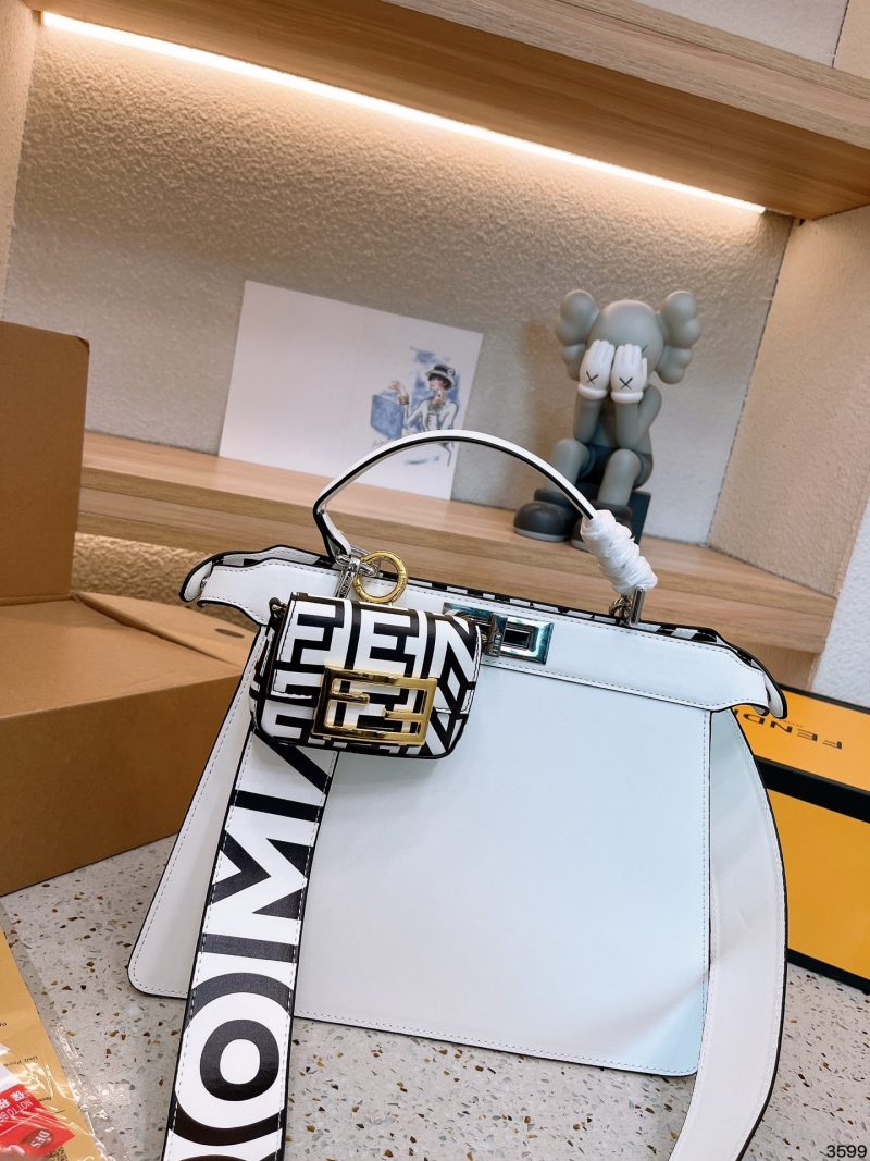 ReplicaDesignerBags 09YA7185