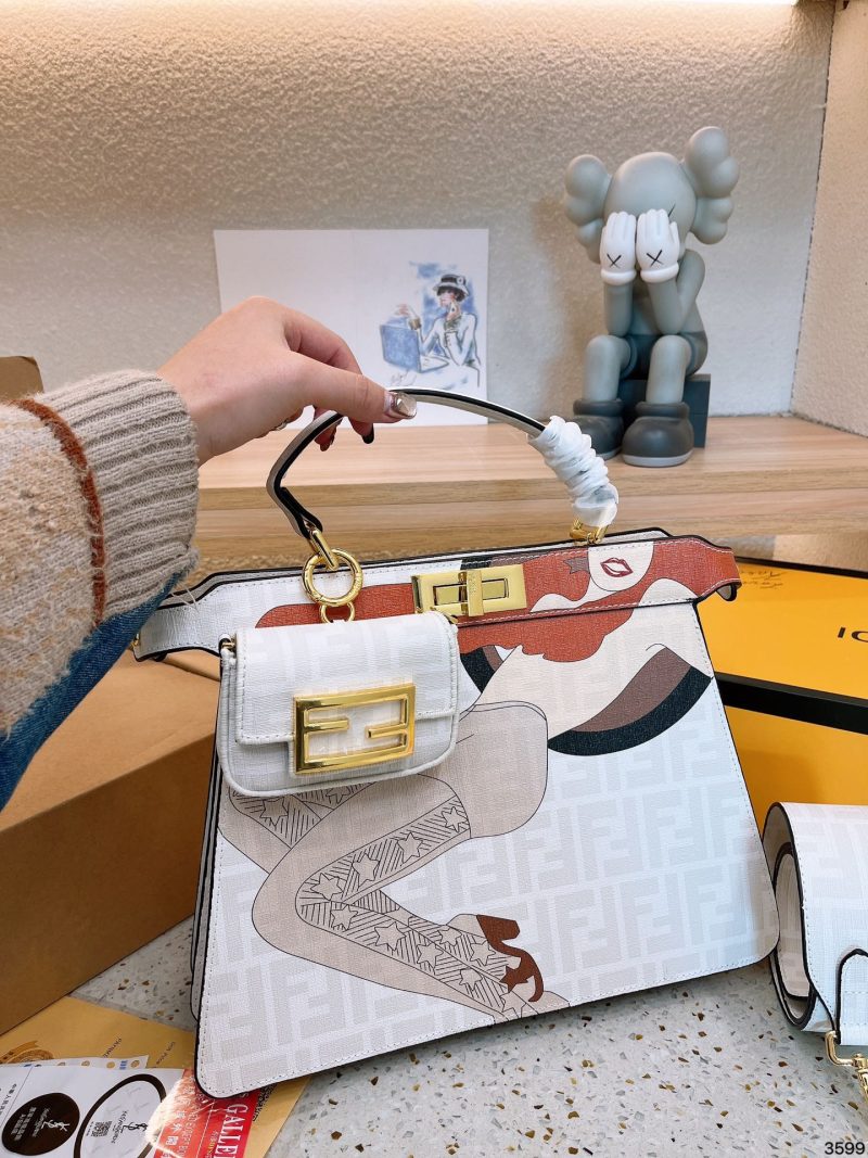 ReplicaDesignerBags 09YA7185