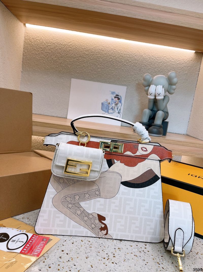 ReplicaDesignerBags 09YA7185