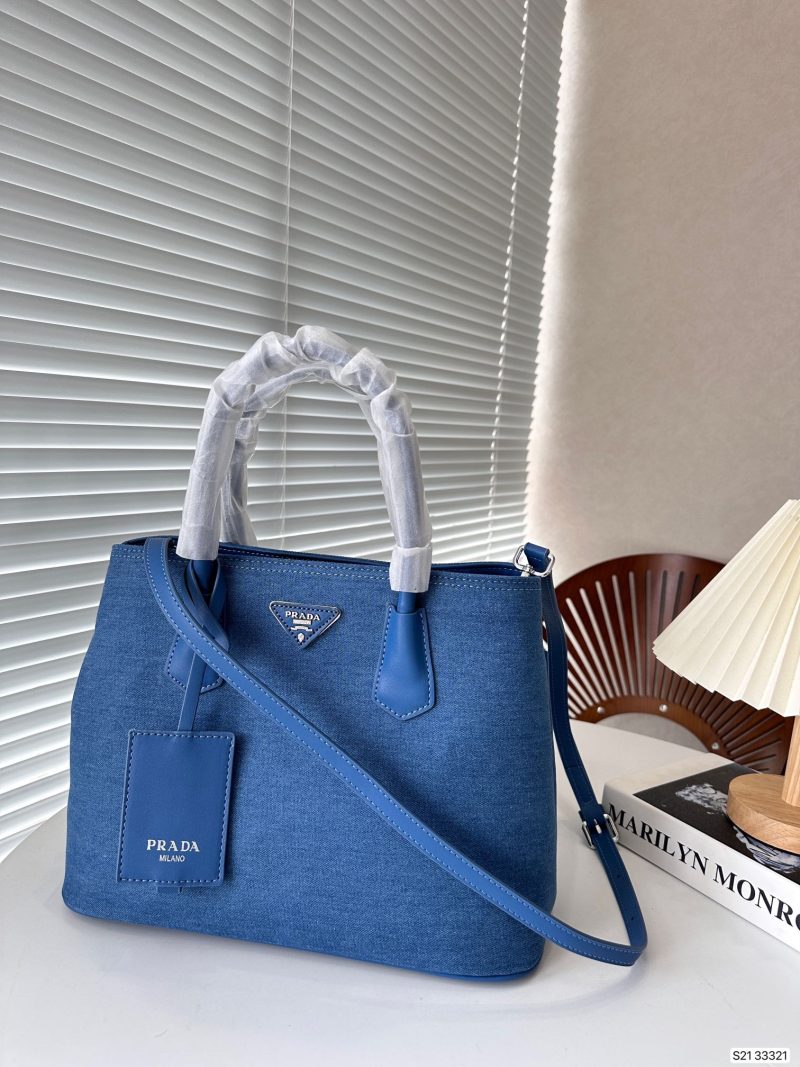ReplicaDesignerBags 05YA18625