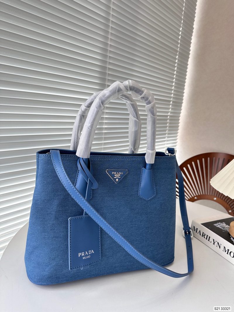 ReplicaDesignerBags 05YA18625